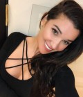 Встретьте Женщина : Svetlana, 29 лет до Украина  Krasnodon 